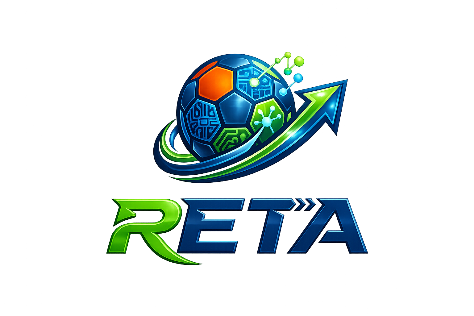 RETA Liga tu Liga
